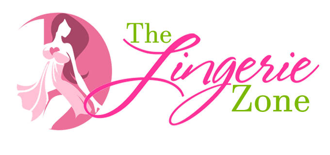 The Lingerie Zone